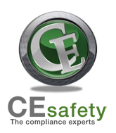 Campgrounds Master – CE Safety